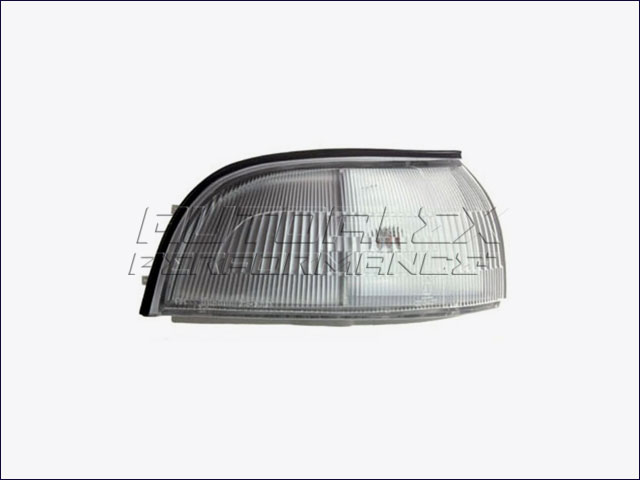 Intermitente Delante DRC Toyota Corolla