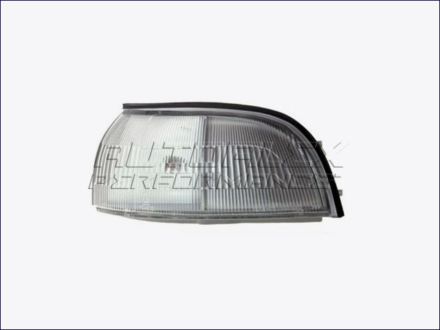 Intermitente Delante IZQ Toyota Corolla