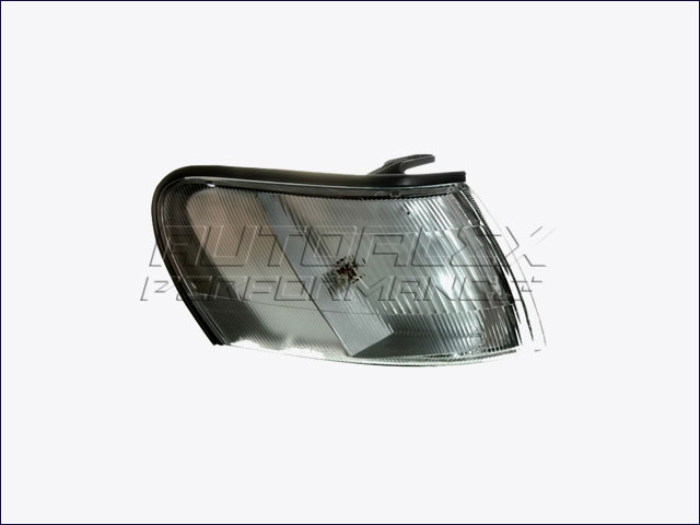 Intermitente Delante DRC Toyota Corolla