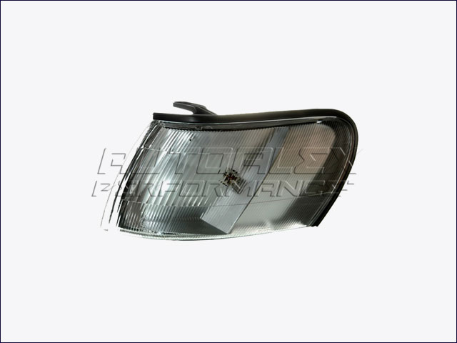 Intermitente Delante IZQ Toyota Corolla