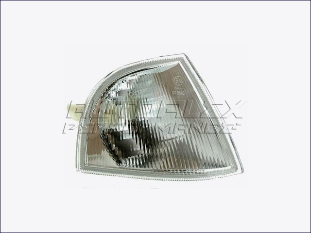Intermitente Delante DRC Skoda Octavia