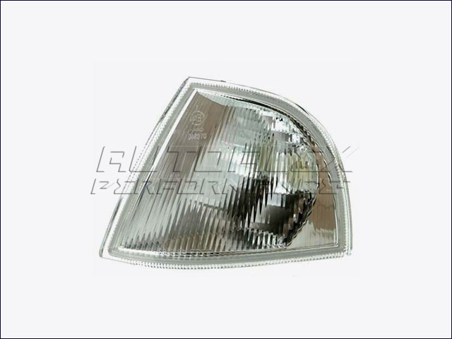 Intermitente Delante IZQ Skoda Octavia