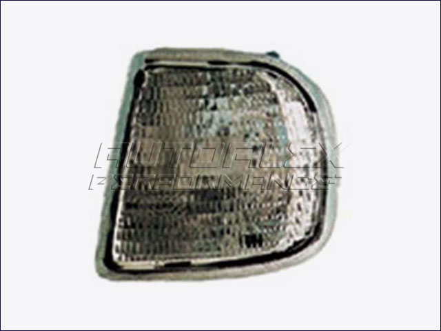 Intermitente Delante IZQ Seat