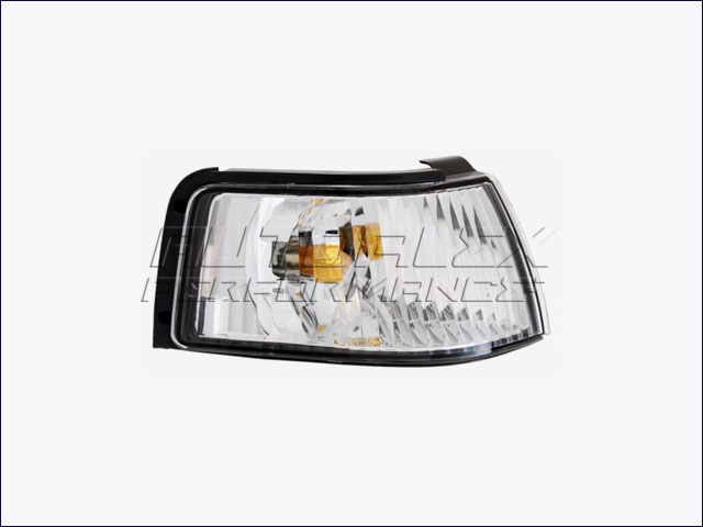 Intermitente Delante DRC Mazda 323