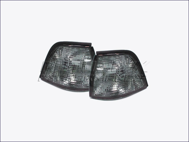 Intermitentes Delante BMW E36