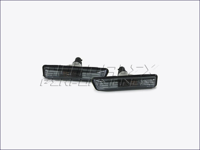 Intermitentes Laterales BMW E36 + E53