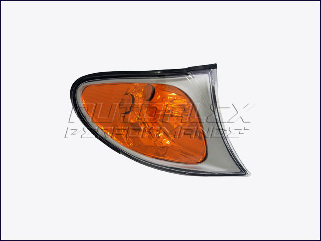 Intermitente Delante DRC BMW E46