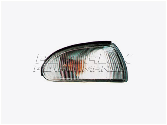 Intermitente Delante DRC Mitsubishi Lancer