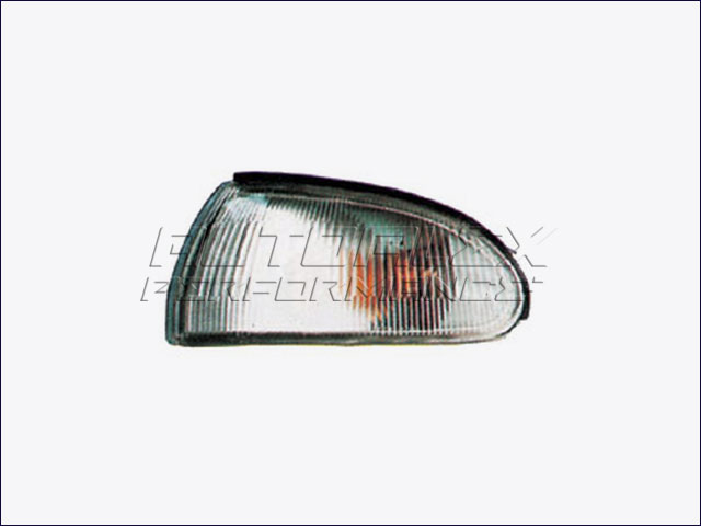Intermitente Delante IZQ Mitsubishi Lancer