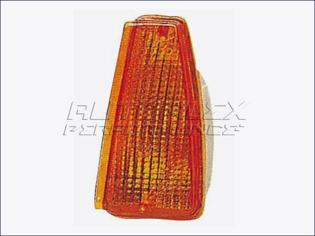 Intermitente Delante IZQ Lada Samara