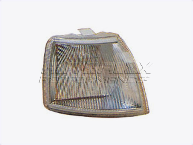 Intermitente Delante DRC Opel Vectra