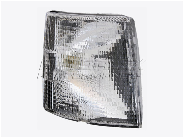 Intermitente Delante DRC VW T4