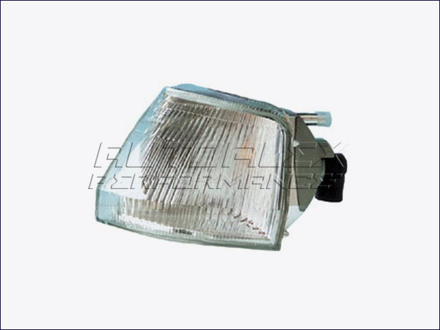 Intermitente Delante IZQ Peugeot 106