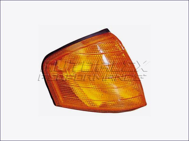 Intermitente Delante DRC MB C W202