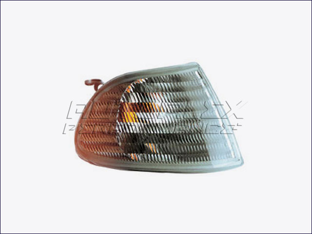 Intermitente Delante DRC Ford Scorpio