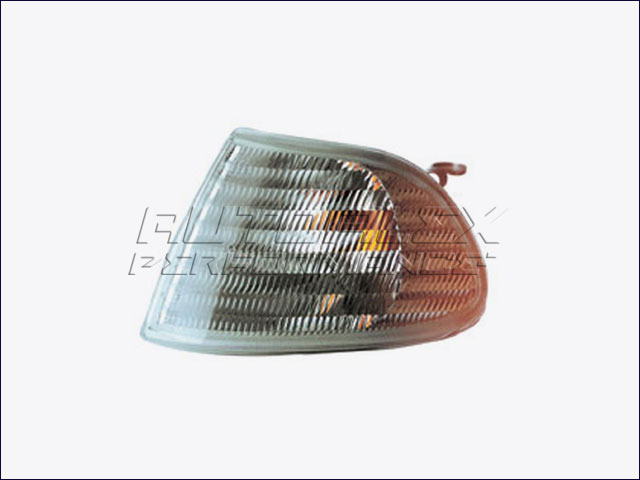 Intermitente Delante IZQ Ford Scorpio