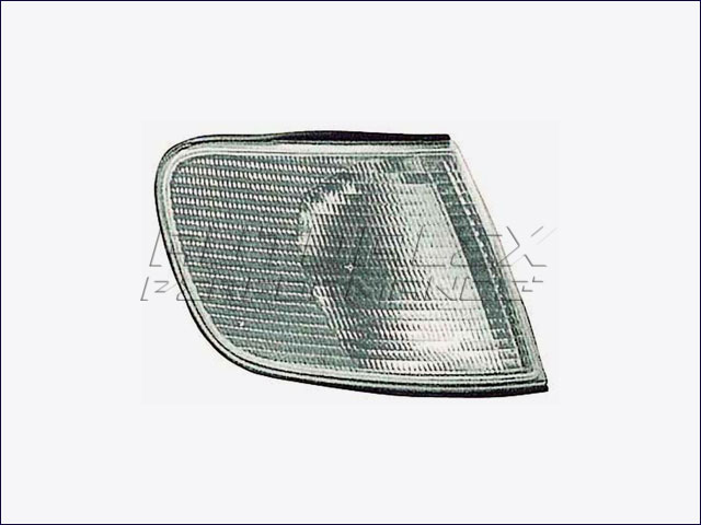 Intermitente Delante DRC Audi 100
