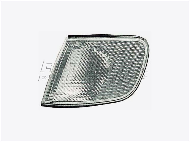 Intermitente Delante IZQ Audi 100