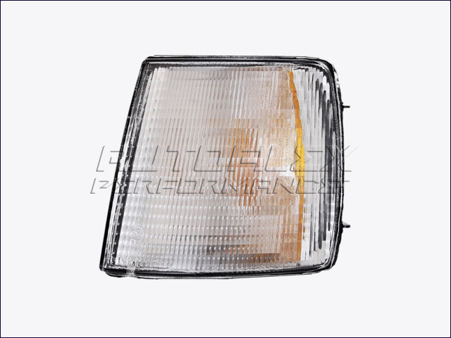 Intermitente Delante IZQ VW Passat