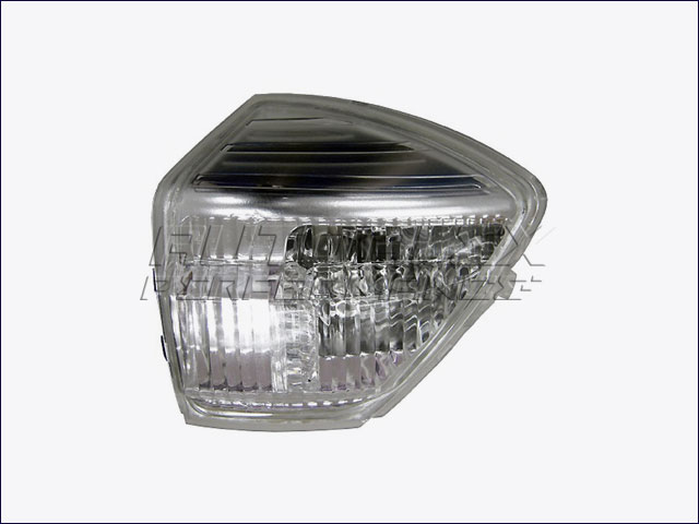 Intermitente Lateral DRC Ford