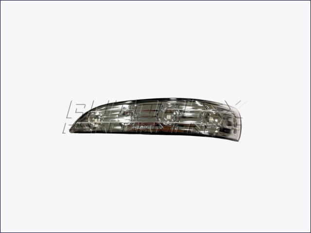 Intermitente Lateral IZQ Hyundai ix35