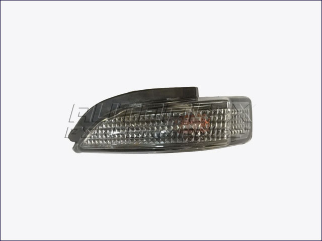 Intermitente Lateral IZQ Toyota Yaris