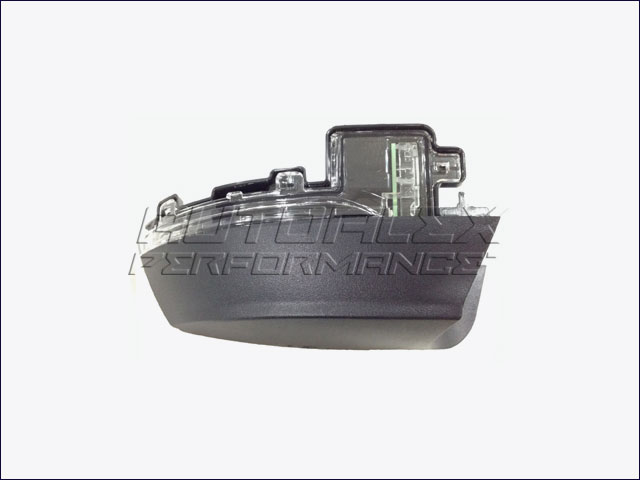 Intermitente Lateral DRC VW