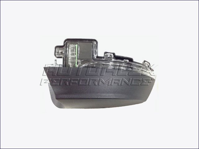Intermitente Lateral IZQ VW