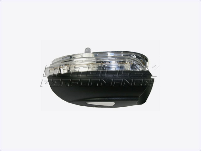 Intermitente Lateral DRC VW