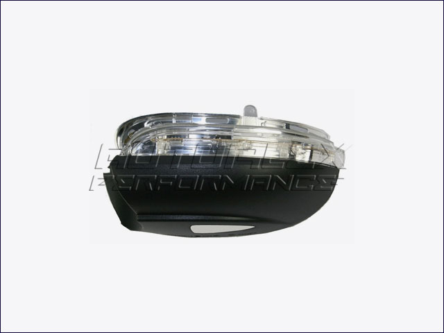 Intermitente Lateral IZQ VW