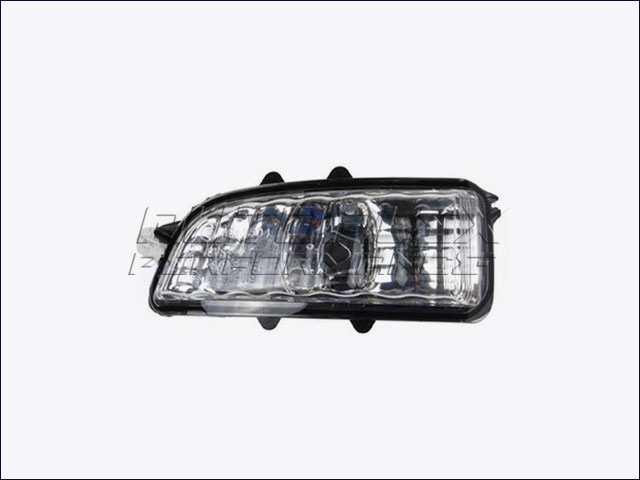 Intermitente Delante IZQ Volvo