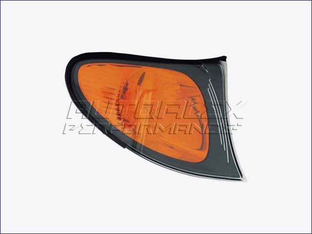 Intermitente Delante DRC BMW E46