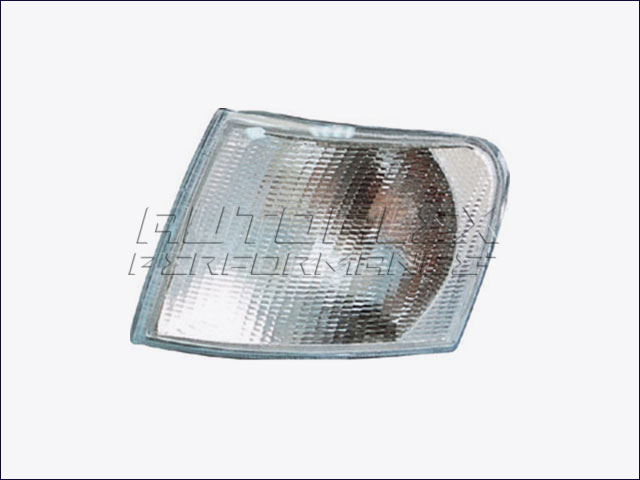 Intermitente Delante IZQ Ford Escort