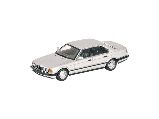 E32 1986-1994