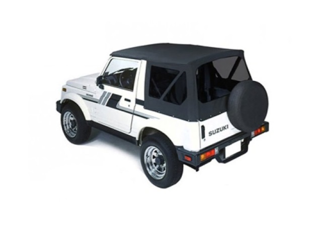 SJ 1981-1990