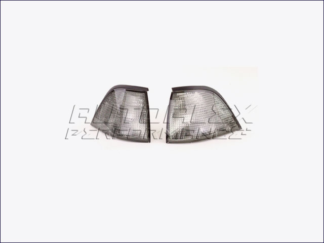 Intermitentes Delante BMW E36