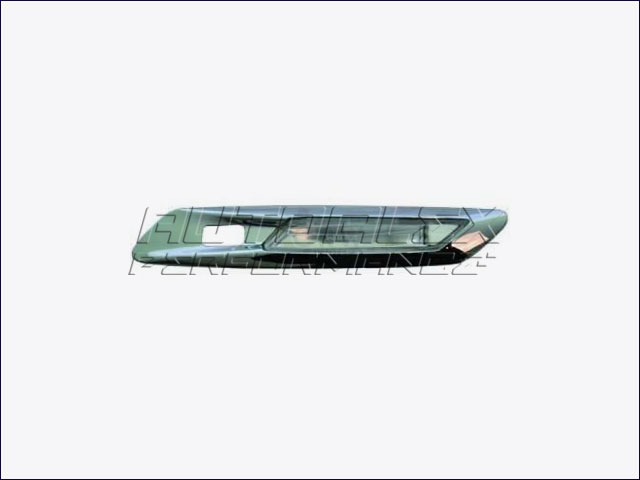 Intermitente Lateral DRC BMW F10 + F11