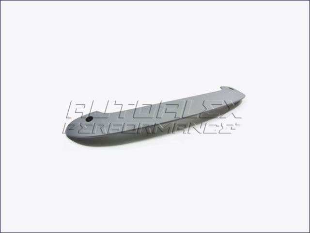 Aleron Trasero Suzuki Swift