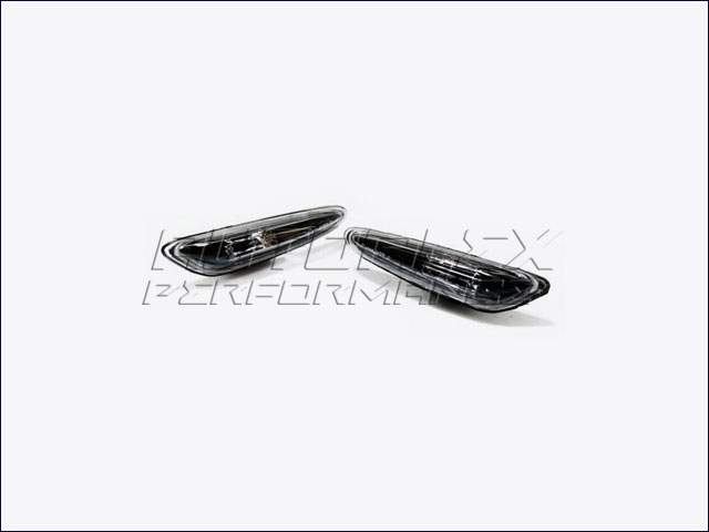 Intermitentes Laterales BMW E46 + E60 + E61 + E83