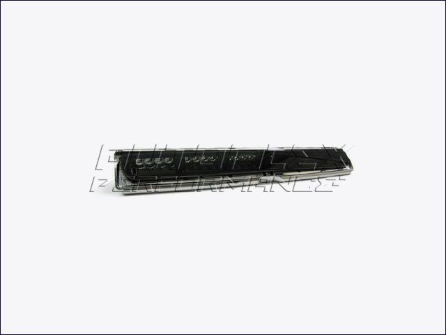 Luz Freno Mercedes CLK / SLK