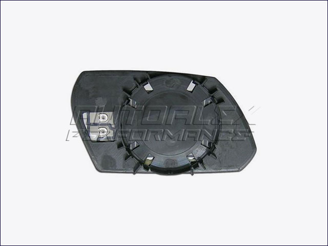 Cristal Espejo IZQ Ford Mondeo