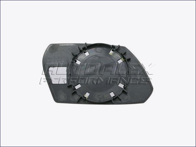 Cristal Espejo IZQ Ford Mondeo