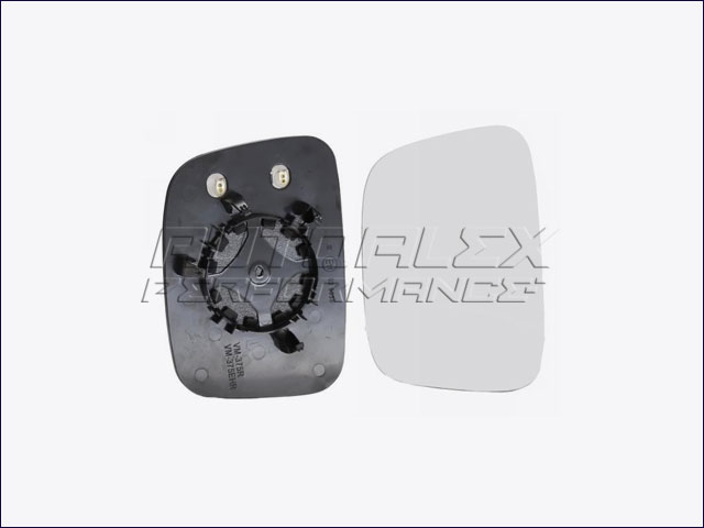 Cristal Espejo DRC Volkswagen