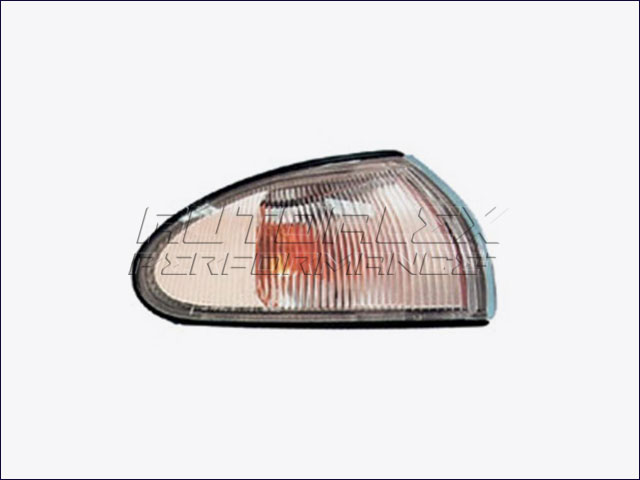 Intermitente Delante DRC Mitsubishi Colt