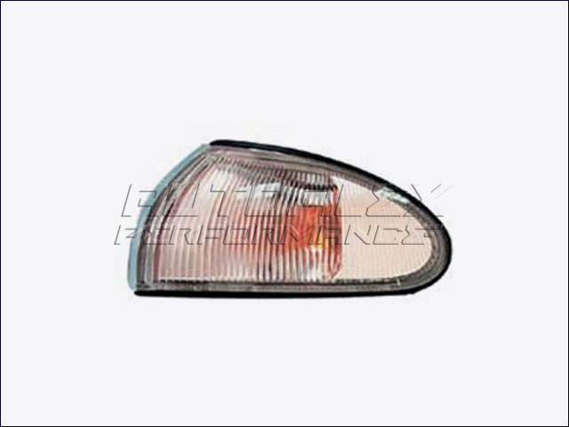 Intermitente Delante IZQ Mitsubishi Colt