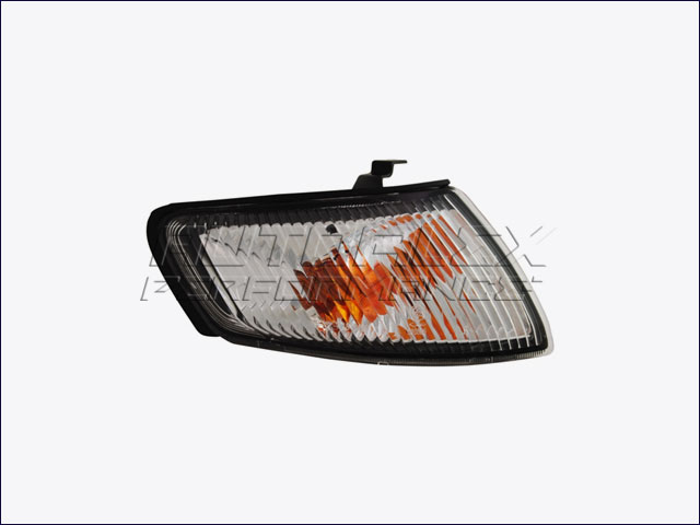 Intermitente Delante DRC Mazda 626