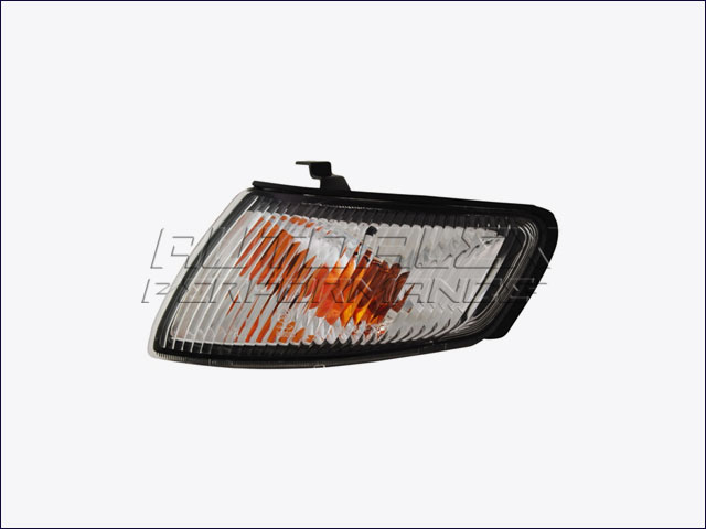 Intermitente Delante IZQ Mazda 626