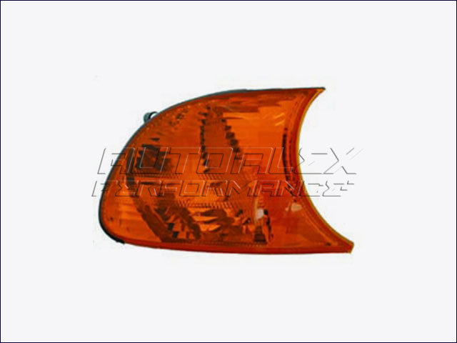 Intermitente Delante DRC BMW E46