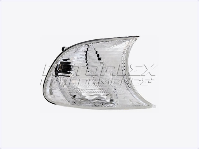 Intermitente Delante DRC BMW E46