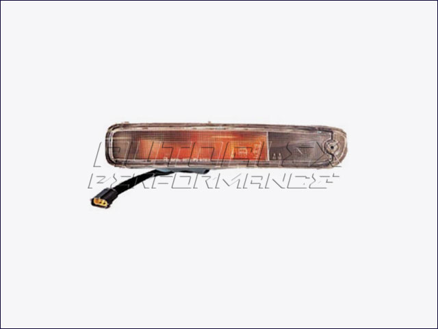 Intermitente Delante IZQ Mazda 323 F